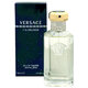 Versace The Dreamer Eau de Toilette