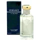 Versace The Dreamer Eau de Toilette