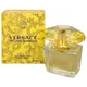 Versace Yellow Diamond Eau de Toilette