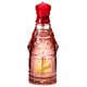 Versace Red Jeans Eau de Toilette - Teszter