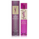 Yves Saint Laurent Elle Eau de Parfum