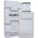 Yves Saint Laurent Kouros Eau de Toilette - Teszter