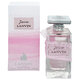 Lanvin Jeanne Eau de Parfum