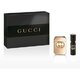 Gucci Guilty Ajándékszett