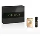 Gucci Guilty Ajándékszett