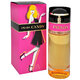 Prada Candy Eau de Parfum