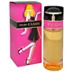 Prada Candy Eau de Parfum