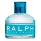 Ralph Lauren Ralph Eau de Toilette - Teszter