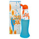 Moschino I Love Love Eau de Toilette