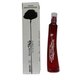 Kenzo Flower TAG Eau de Toilette - Teszter
