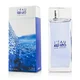 Kenzo L´Eau par Kenzo pour Homme Eau de Toilette