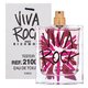 John Richmond Viva Rock Eau de Toilette - Teszter