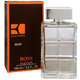 Hugo Boss Orange Man Eau de Toilette