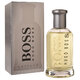 Hugo Boss Bottled Eau de Toilette