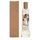 Christian Audigier Love & Luck Eau de Parfum - Teszter