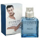 Calvin Klein Eternity Aqua For Men Eau de Toilette