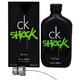 Calvin Klein CK One Shock for Him Eau de Toilette