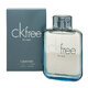 Calvin Klein CK Free for Men Eau de Toilette