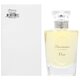 Christian Dior Diorissimo Eau de Toilette - Teszter