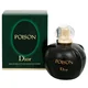 Dior Poison Eau de Toilette