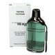Burberry The Beat for Men Eau de Toilette - Teszter