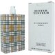 Burberry Brit Eau de Parfum - Teszter