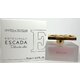 Escada Especially Delicate Notes Eau de Toilette - Teszter