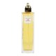Elizabeth Arden 5th Avenue Eau de Parfum - Teszter