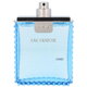 Versace Man Eau Fraiche Eau de Toilette - Teszter