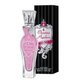 Christina Aguilera Secret Potion Eau de Parfum