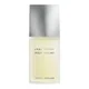 Issey Miyake L'eau d'Issey pour Homme Eau de Toilette - Teszter