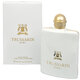 Trussardi Donna Eau de Parfum