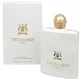 Trussardi Donna Eau de Parfum