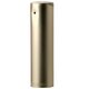 Giorgio Armani Emporio Femme Eau de Parfum - Teszter