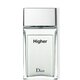 Dior Higher Eau de Toilette