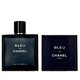 Chanel Bleu de Chanel Eau de Parfum Pour Homme Eau de Parfum
