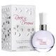 Valentino Rock´n Dreams Eau de Parfum - Teszter
