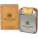 Trussardi My Land Pour Homme Eau de Toilette