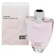 Mont Blanc Individuelle Femme Eau de Toilette