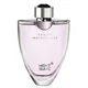 Mont Blanc Individuelle Femme Eau de Toilette - Teszter