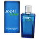 Joop! Jump Eau de Toilette