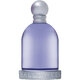 Jesus Del Pozo Halloween Eau de Toilette - Teszter