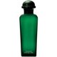 Hermes Concentre d'Orange Verte Eau de Toilette - Teszter