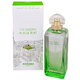 Hermes Un Jardin Sur Le Toit Eau de Toilette