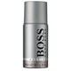 Hugo Boss No.6 Spray Dezodor
