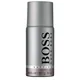 Hugo Boss No.6 Spray Dezodor