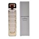 Hugo Boss Orange for Woman Eau de Toilette - Teszter