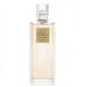 Givenchy Hot Couture Eau de Parfum - Teszter
