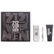Carolina Herrera 212 VIP Men Ajándékszett