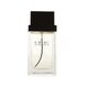 Carolina Herrera Chic Men Eau de Toilette - Teszter